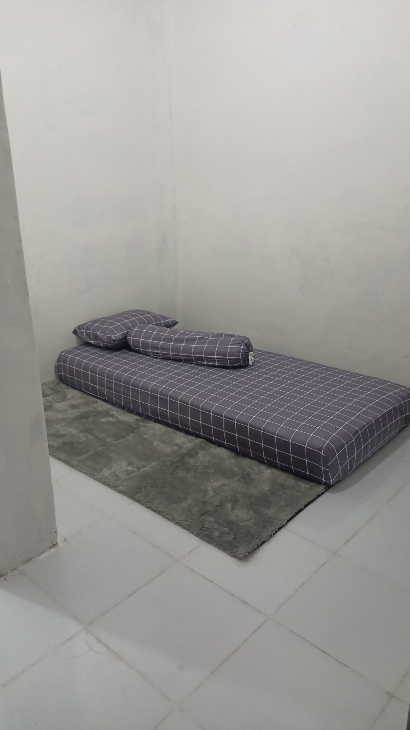IMG20211130165925