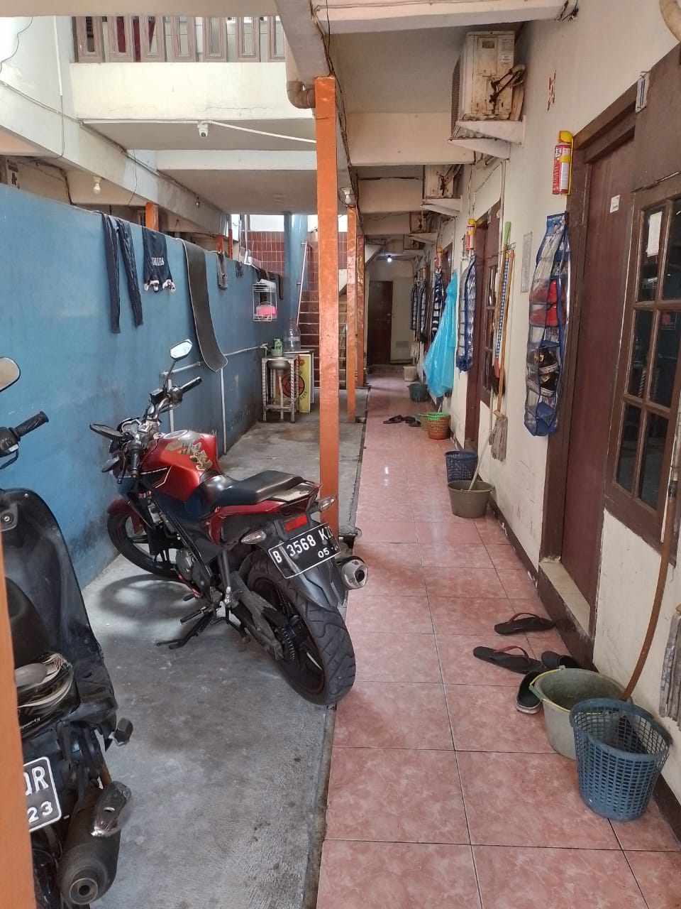 WhatsApp Image 2023-01-11 at 11.47.16 (1)