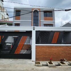 Gambar WhatsApp 2023-01-22 pukul 17.26.42