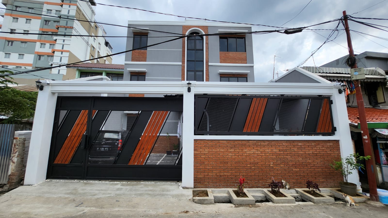 Gambar WhatsApp 2023-01-22 pukul 17.26.42