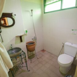 Toilet 11xx