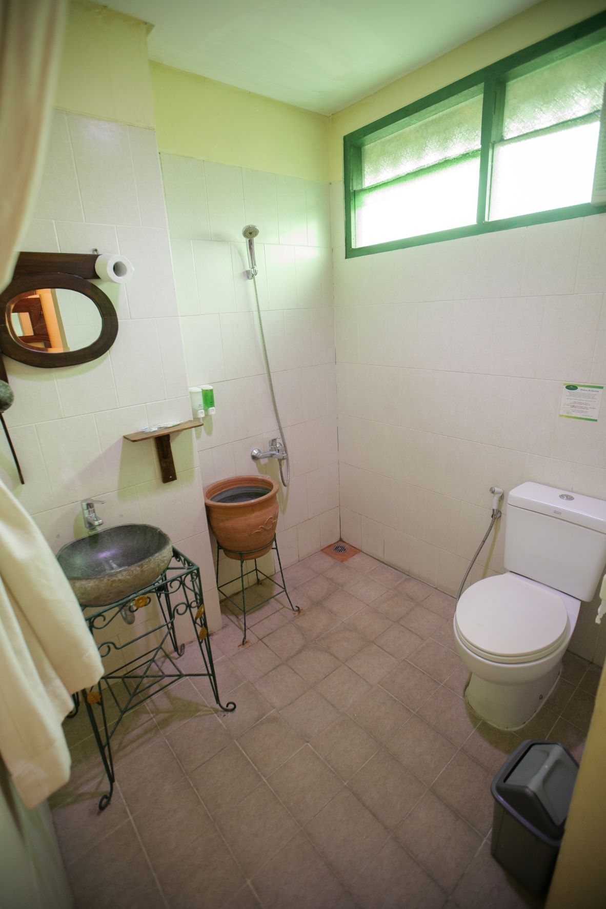 Toilet 11xx