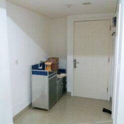 WhatsApp Image 2021-12-03 at 12.47.13 (4)