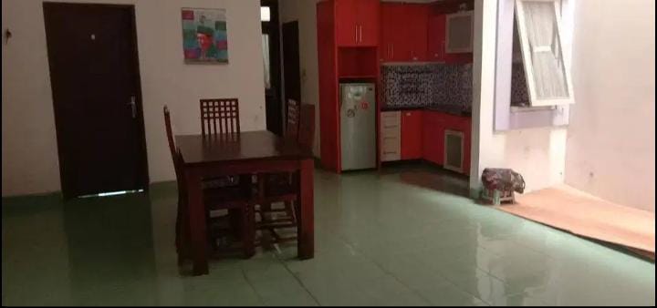 WhatsApp Image 2023-02-08 at 15.05.40 (1)