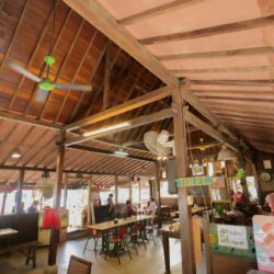 waroeng 18xx