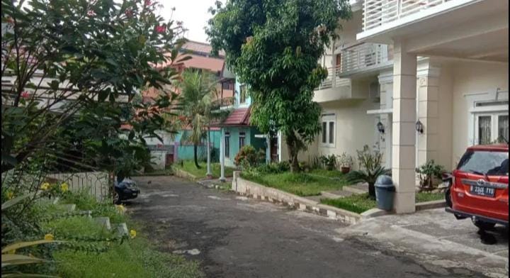 WhatsApp Image 2023-02-08 at 15.05.41 (2)