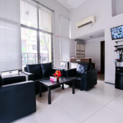 _DSF4505-57 _DSF4505-57