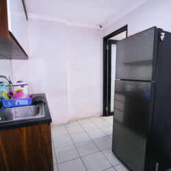 _DSF4513-59 _DSF4513-59