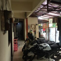 IMG-20230305-WA0021