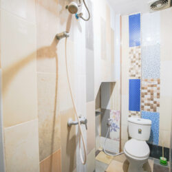 _DSF5360-8 _DSF5360-8