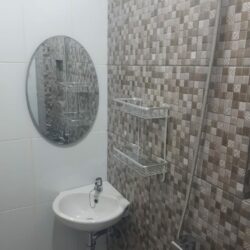 Bathroom Bathroom