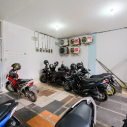 _DSF5353-4 _DSF5353-4