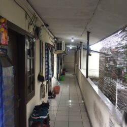 IMG-20230305-WA0020
