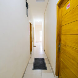 _DSF5370-16 _DSF5370-16
