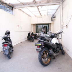 _DSF4153-34 _DSF4153-34