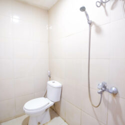 _DSF4086-7 _DSF4086-7