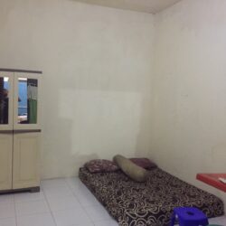 IMG-20230305-WA0008