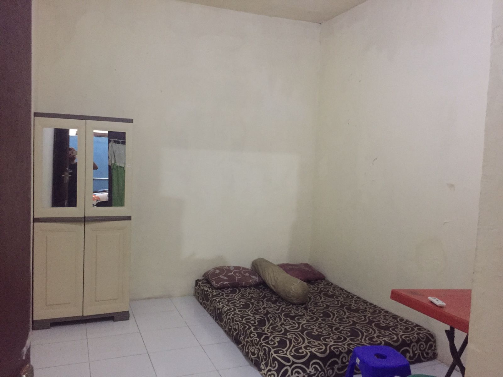 IMG-20230305-WA0008