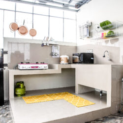 Dapur Dapur