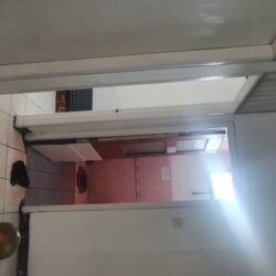 foto 2 foto 2