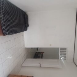 foto 5 foto 5