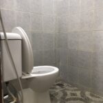 IMG_7596 IMG_7596