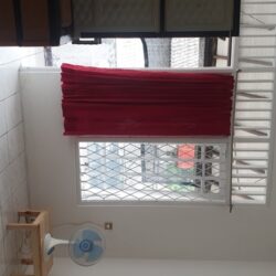 foto 3 foto 3