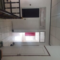 foto 6 foto 6