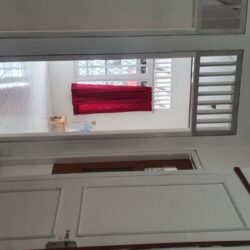 foto 1 foto 1