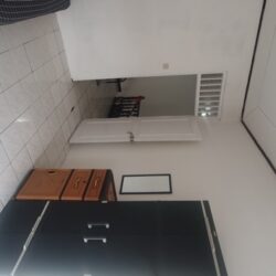 foto 4 foto 4