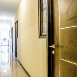 Lorong Lorong