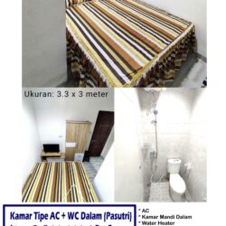 kamar pasutri – updt 22.4.23 kamar pasutri - updt 22.4.23