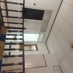 foto 7 foto 7