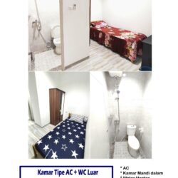 kamar ac wc dalam – updt 22.4.23 kamar ac wc dalam - updt 22.4.23
