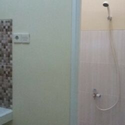 1DAPUR WC 1DAPUR WC