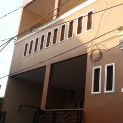 1DEPAN 1DEPAN