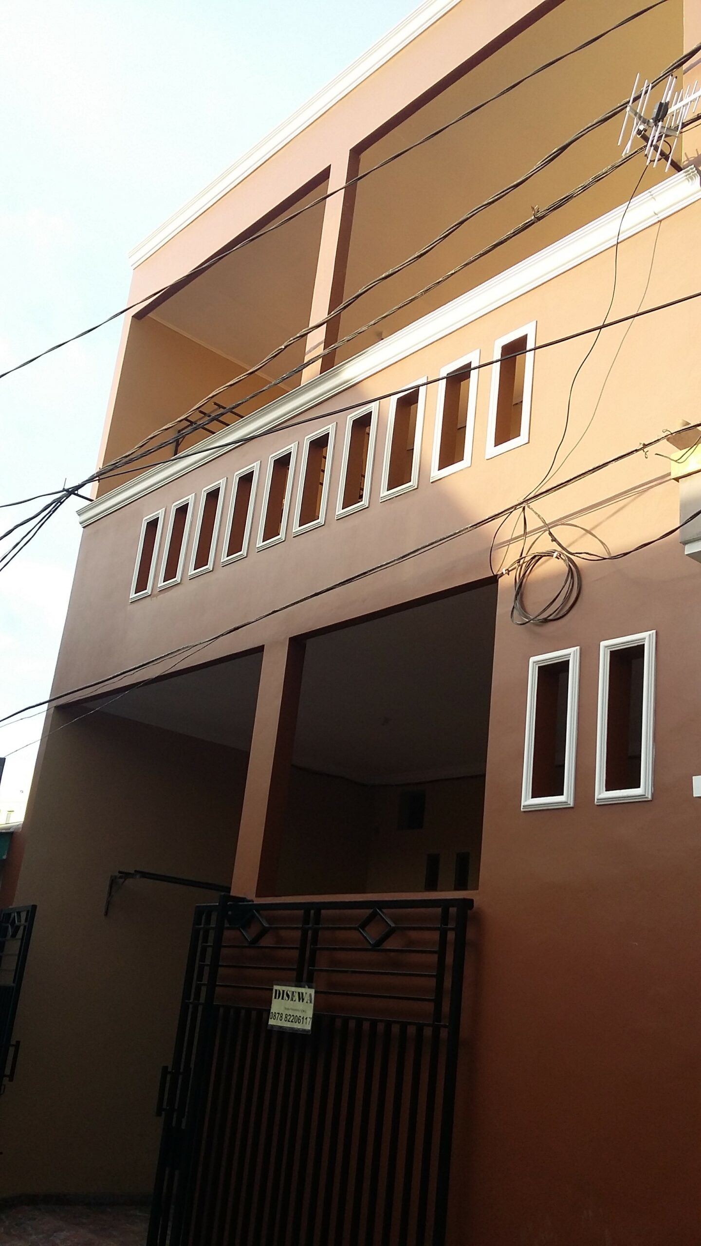 1DEPAN