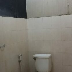 3wc