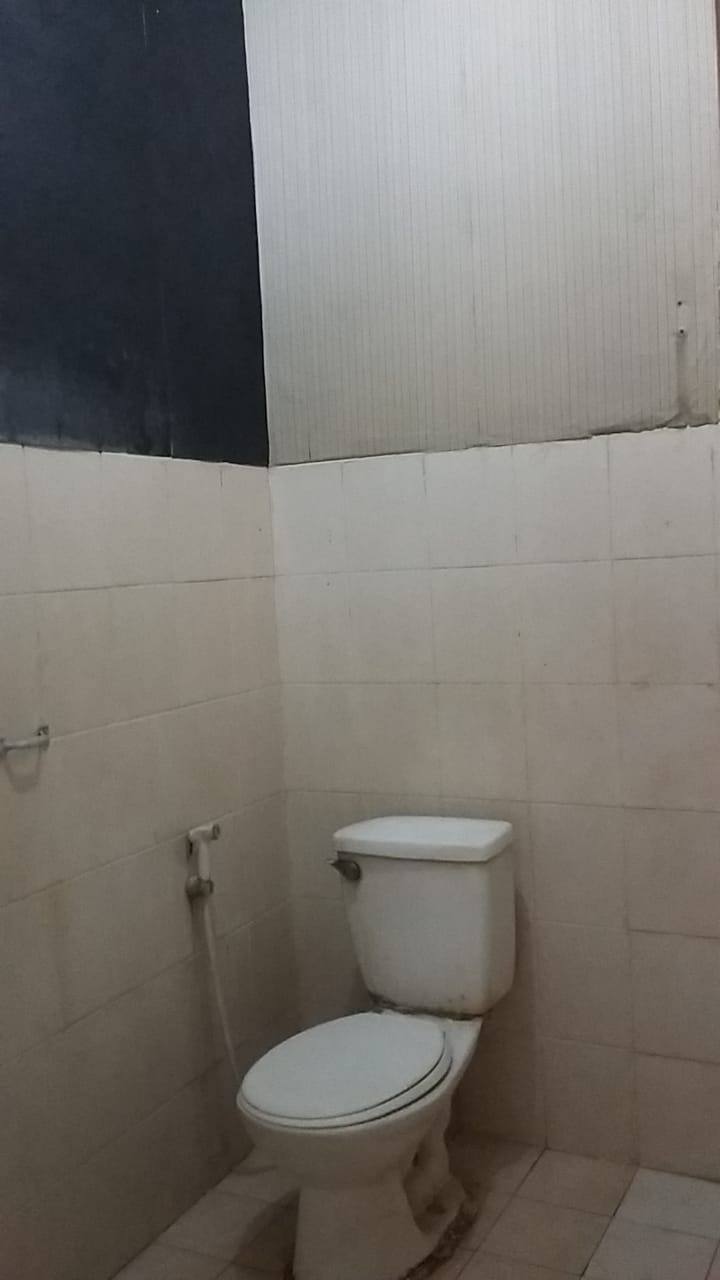 3wc