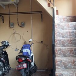 1TERAS BAWA 1TERAS BAWA