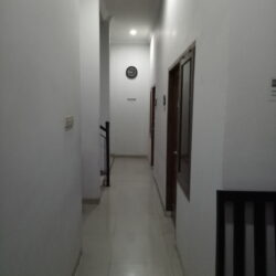 IMG20170512175522 IMG20170512175522