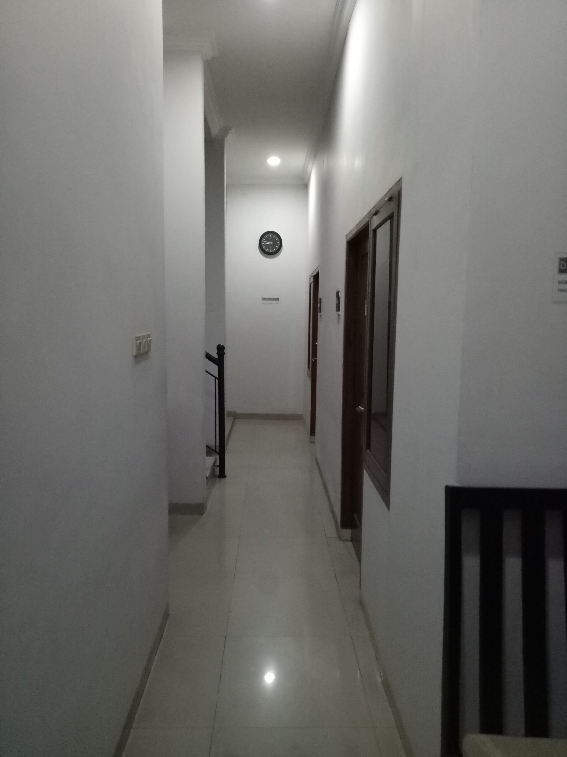 IMG20170512175522
