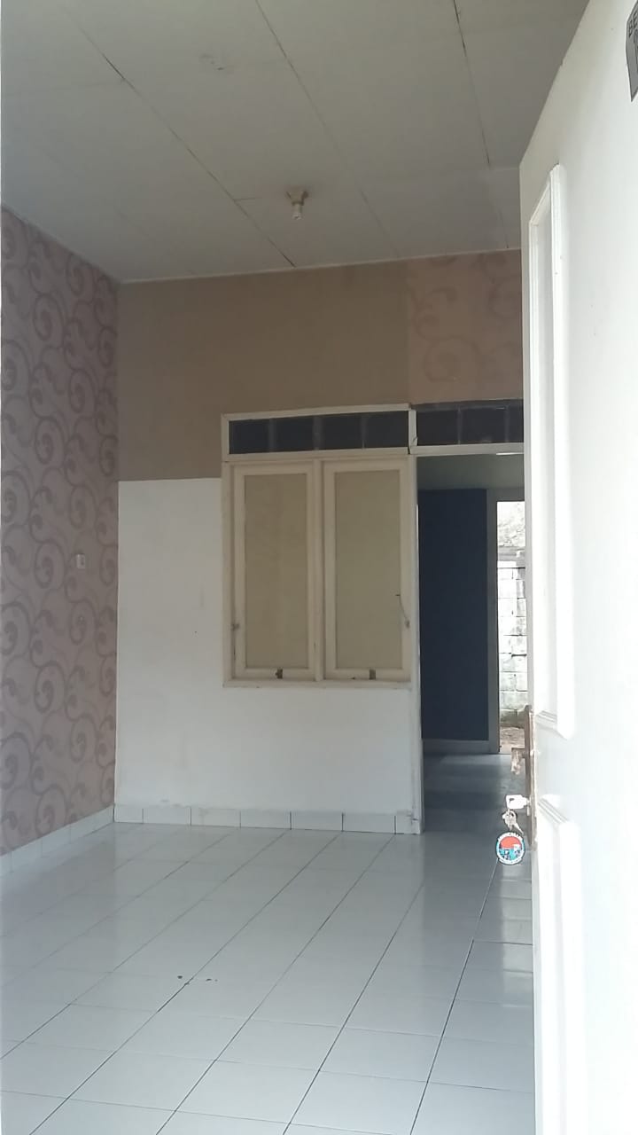 2 r tamu