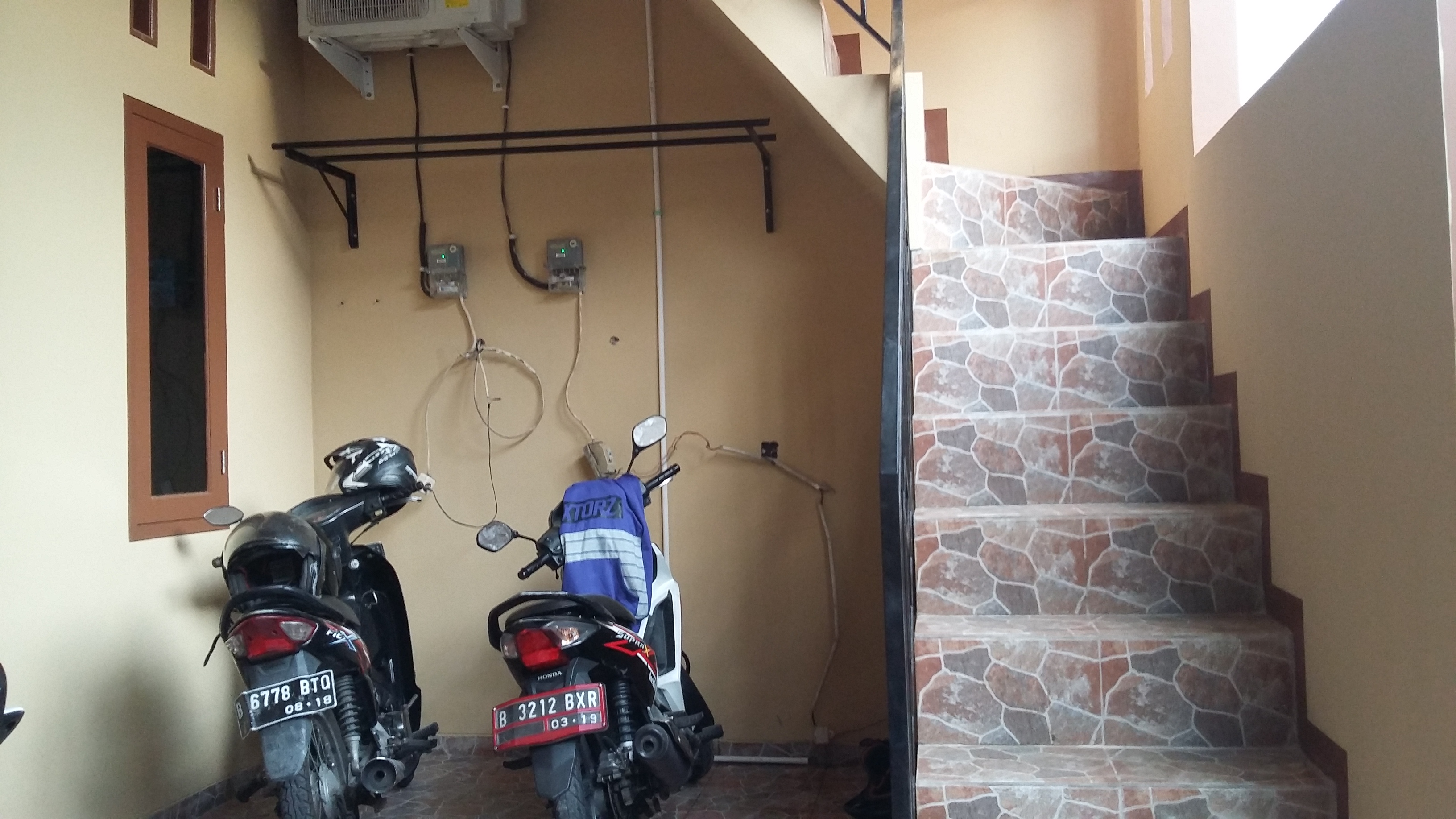 1TERAS BAWA