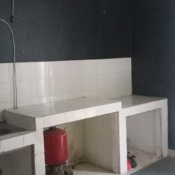 5 dapur