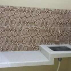 1 MEJA DAPUR 1 MEJA DAPUR
