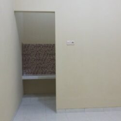 1dalam 1dalam