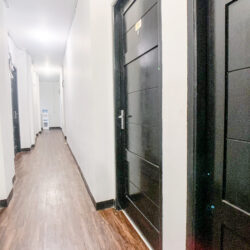lorong lorong