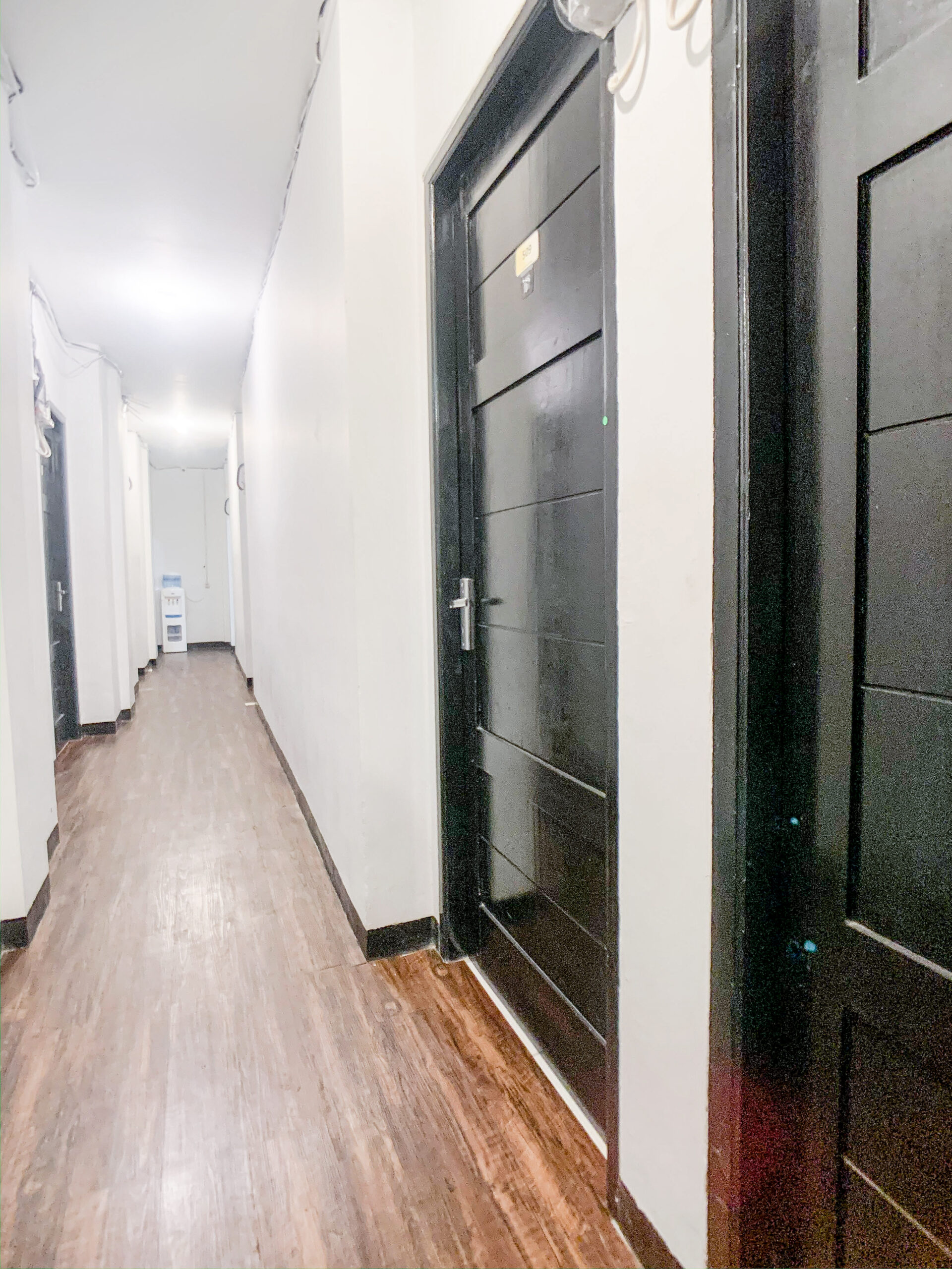 lorong