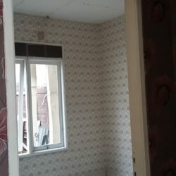 6.kamar bkg